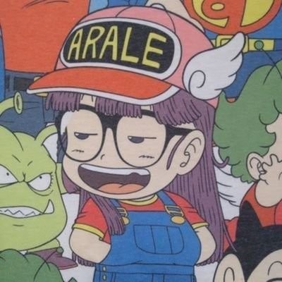 くっきぃ…ﾏｺﾄさんのプロフィール画像