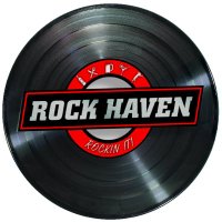 Rock Haven Trafalgar(@RockHaven360) 's Twitter Profile Photo