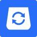 Syncee Collective Dropshipping & Wholesale (@syncee_co) Twitter profile photo Syncee Collective Dropshipping & Wholesale (@syncee_co) Twitter profile photo