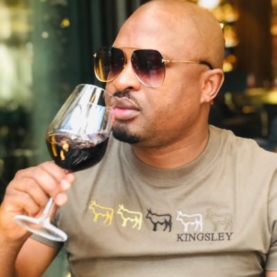 MNCapital's profile picture. Founder and Group Chief Executive Officer - MNCapital Group is a leading emerging markets investment communication and research firm.