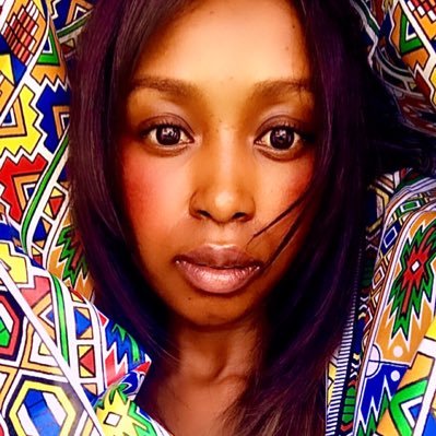 phuminkosy's profile picture. 🇿🇦 | Shaman | Wanderlust | Meditation Practitioner | Yoga Pilates Meditation | Amateur Photographer | Nutrition Consultant | Entrepreneur | Foundation🚫hunger