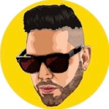 MOWLIHAWK Profile