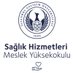 İGÜ SHMYO (@igushmyo) Twitter profile photo İGÜ SHMYO (@igushmyo) Twitter profile photo