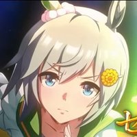 ヤス (@uma_yasu123) 's Twitter Profile Photo ヤス (@uma_yasu123) 's Twitter Profile Photo