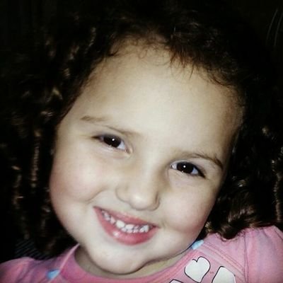 sccp_jujuh's profile picture. See to be! 
🇧🇷!