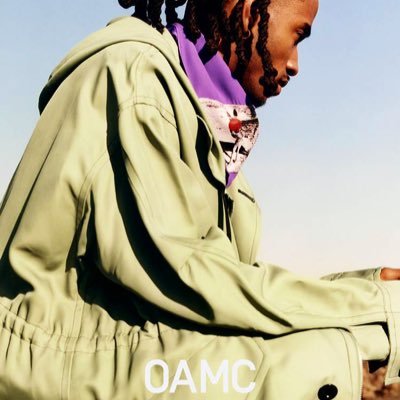 GJuumin's profile picture. 東京19年、大阪20年の東西半々の地が通ってます。今は東京。今にも崩れ落ちそうな大衆酒場、食堂、町中華に目がありません。