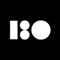 180 Studios(@180_studios) 's Twitter Profileg