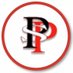 Parkfield Primary School (@ParkfieldPri) Twitter profile photo