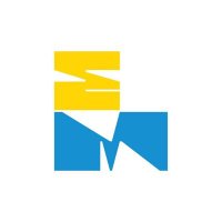 Egas Moniz School of Health & Science (@uegasmoniz) 's Twitter Profile