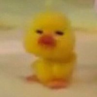ᴀั้ᴜᴍ ʕっ•ᴥ•ʔっ♡·˚ⁿᵒⁿᵗᵗᵃⁿᵒⁿᵗ (@aummi1825) 's Twitter Profile Photo ᴀั้ᴜᴍ ʕっ•ᴥ•ʔっ♡·˚ⁿᵒⁿᵗᵗᵃⁿᵒⁿᵗ (@aummi1825) 's Twitter Profile Photo