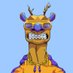 Draggo (@daggodraggo) Twitter profile photo Draggo (@daggodraggo) Twitter profile photo