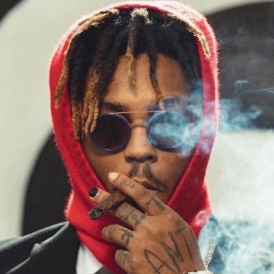 jefy01's profile picture. 23