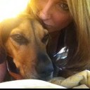 trina moses - @trinamoessner - Twitter