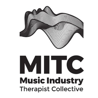 An international group of specialist health practitioners working in music business. Therapy / Workshops / 📖 Touring & Mental Health: The Music Industry Manual