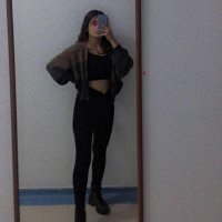 Fatmgül (@fatmgul11) 's Twitter Profile Photo