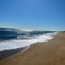 Surfrider Foundation OCMD (@oc_surfrider) Twitter profile photo Surfrider Foundation OCMD (@oc_surfrider) Twitter profile photo