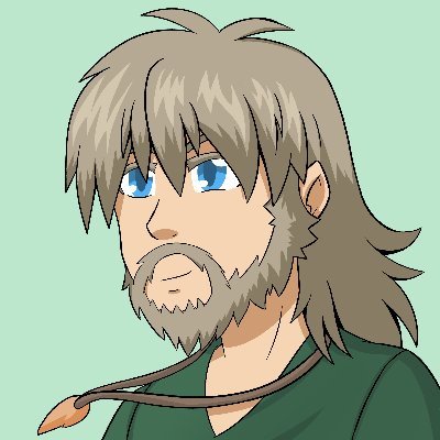 Discontinued. Moved to other Platforms.
Profile pic @SWakahisa