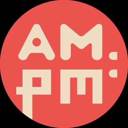 magazineampm Profile Picture