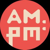 Magazine AM:PM(@magazineampm) 's Twitter Profile Photo