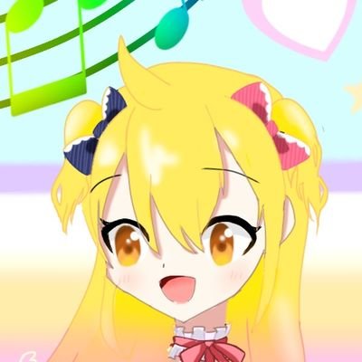 はるさんのプロフィール画像