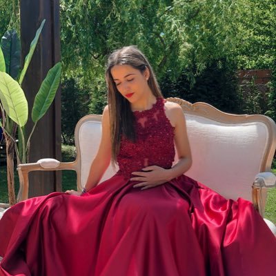 aanabcs's profile picture. ipleiria-eb