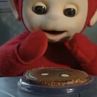 a bitch of the devilさんのプロフィール画像