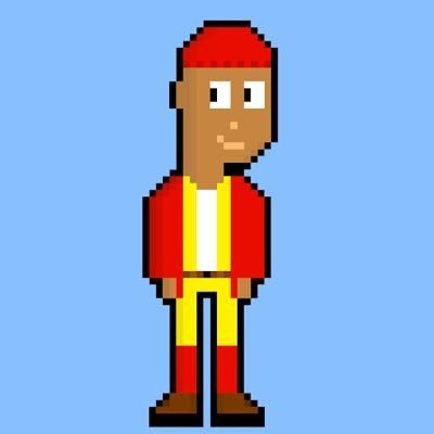 hibikilla3068's profile picture. SLAVA UKRAINI