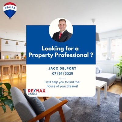 Do you need to sell or buy property? I will be able to assist you with all your property needs which includes rentals.
I understand that selling or renting your