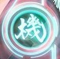 かるいいるかさんのプロフィール画像