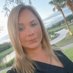 Ani Gener (@anigener) Twitter profile photo Ani Gener (@anigener) Twitter profile photo