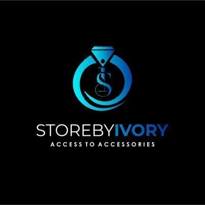 Storebyivory Profile Picture