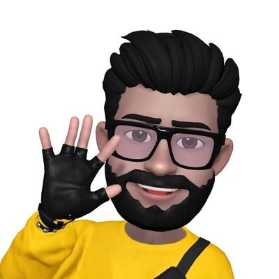 m2sup3rn0va's profile picture. Cyber Security is all I know.....