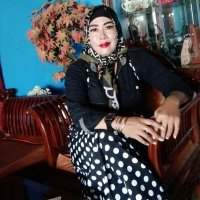 Stw Semok (@stwsemok4) 's Twitter Profile