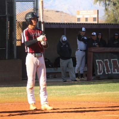 Porter Brunn Profile