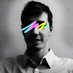 h43z Profile picture