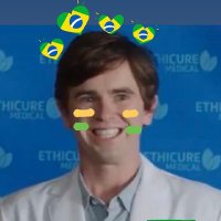 Good Doctor Zueiro 🇧🇷(@GoodZueiro) 's Twitter Profileg