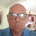 Ronald Ugel (@ronaldugel) Twitter profile photo Ronald Ugel (@ronaldugel) Twitter profile photo