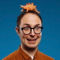 sam fletcher (@samfletcheresq) 's Twitter Profile