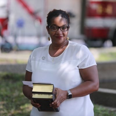 Bolden_Nic's profile picture. 