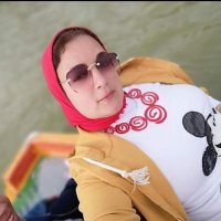 Hanaa Mahmoud (@hanaazizo41) 's Twitter Profile