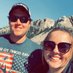 Luke Kratochvil (@luke_kratochvil) Twitter profile photo Luke Kratochvil (@luke_kratochvil) Twitter profile photo