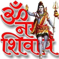 Arvind Arvind kumar mishra (@arvinda58251084) 's Twitter Profile Photo