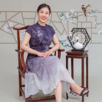 Chunyu 春雨(@Chunyu_China) 's Twitter Profile Photo