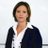 Sallydeswart's profile image