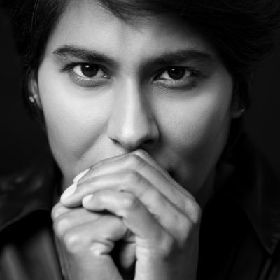 NooshinKhadeer's profile picture. Indian Cricketer 🇮🇳