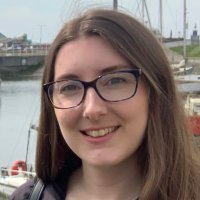 Sarah Anthony (@sarahanthony94) 's Twitter Profile Photo Sarah Anthony (@sarahanthony94) 's Twitter Profile Photo