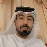Alka3bi (@1c622a7dcef542d) 's Twitter Profile