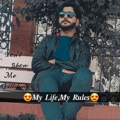 QaisarA44533945's profile picture.