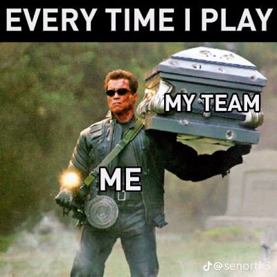 adegboye_ibukun's profile picture. 