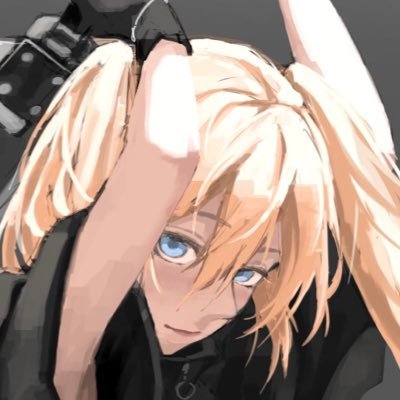 eigн⚕さんのプロフィール画像
